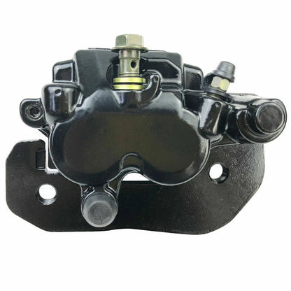Rear Left Brake Caliper with Pads for Can-Am Renegade 500 570 800R 850 1000 1000R