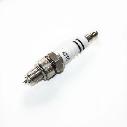 BPT C7HSA Spark Plugs for 110cc 125cc 140cc PIT PRO Trail Quad ATV