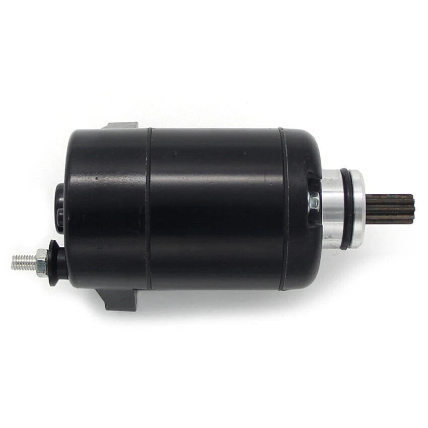 Starter Motor for Bajaj Pulsar RS200, NS200 (BS6) 2020-2023