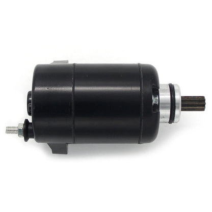 Starter Motor for Bajaj Pulsar RS200, NS200 (BS6) 2020-2023