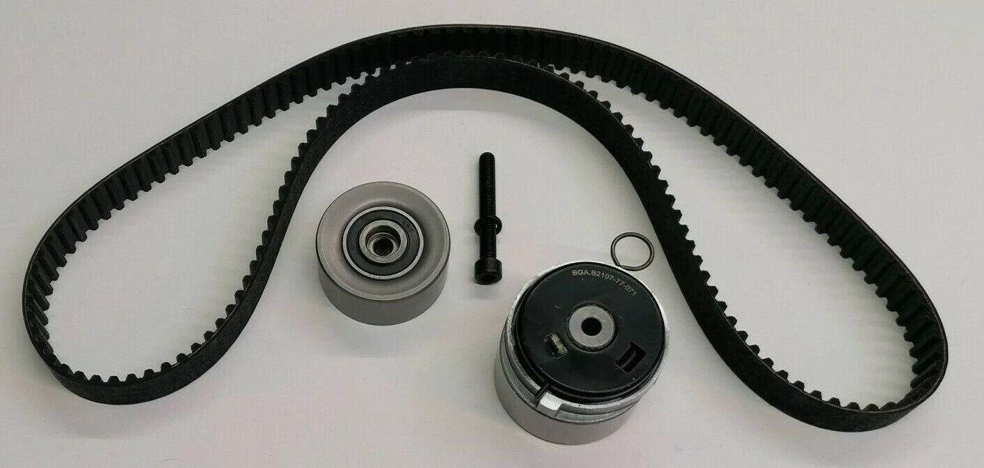 Head Gasket Set Bolts Water Pump Timing Belt for A16XER Z16XER A18XER Z18XER