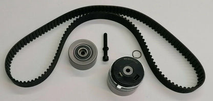 Head Gasket Set Bolts Water Pump Timing Belt for A16XER Z16XER A18XER Z18XER