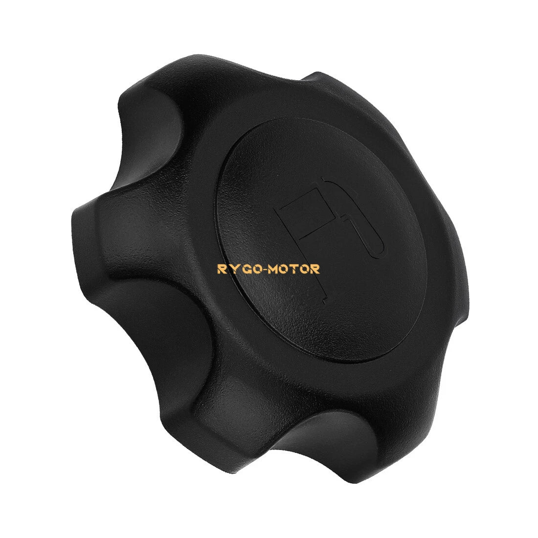 CAP ASSY TANK FUEL for Kawasaki Teryx 750 KRF750 (2008–2013)
