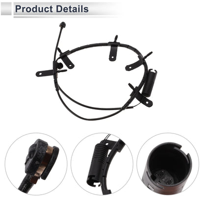 Brake Pad Wear Sensor for Mini R50/R53 Series (2001-2006)