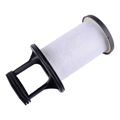 Crankcase Breather Filter for Volvo Penta D4 D6 D9 D9A2B