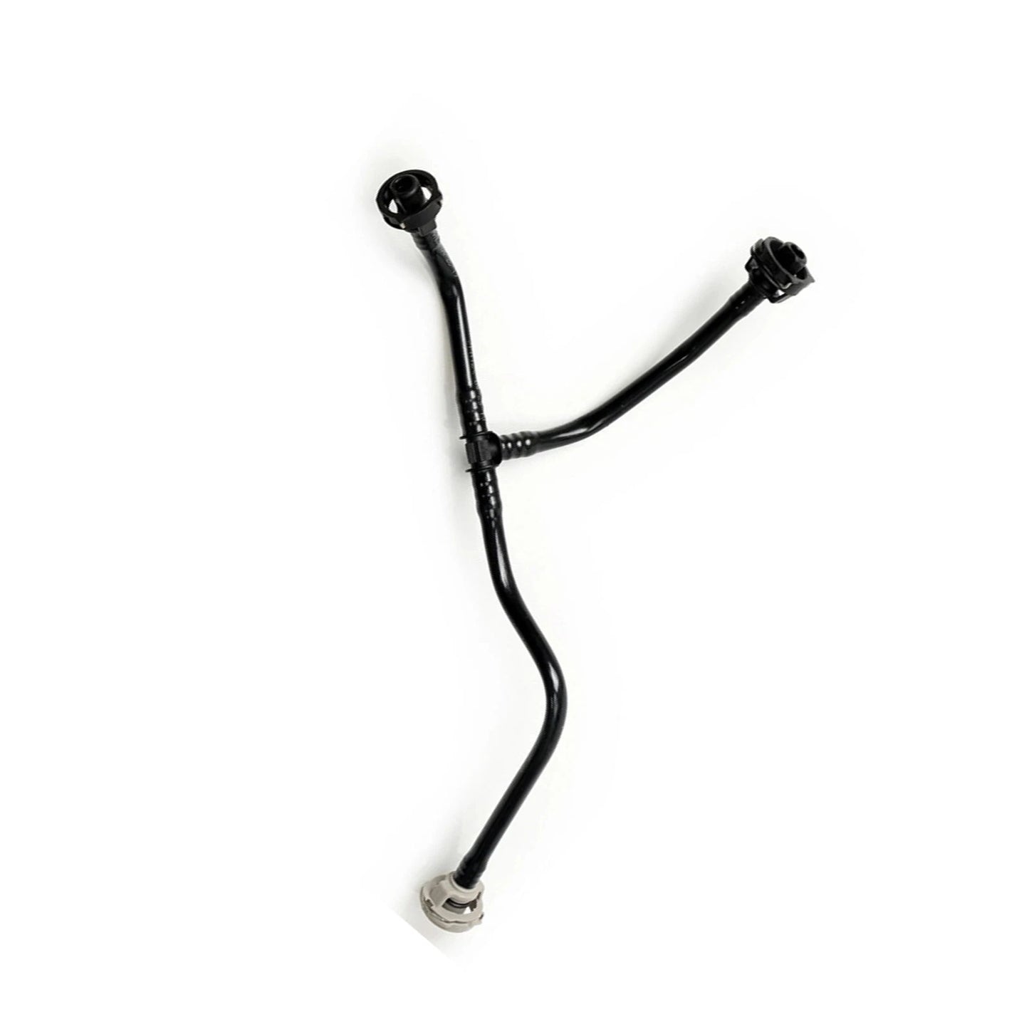 Coolant Overflow Water Tank Hose / 2.0L for Q5