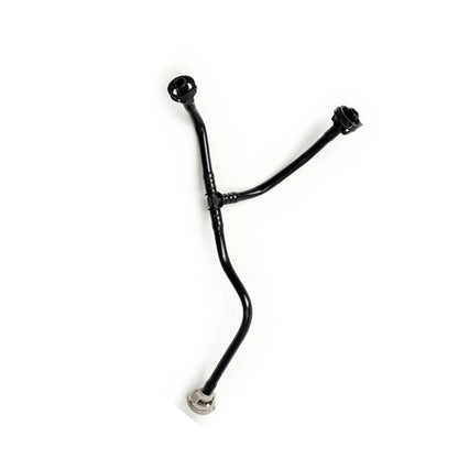 Coolant Overflow Water Tank Hose / 2.0L for Q5