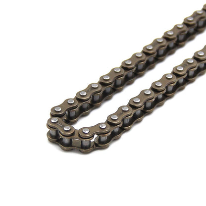 Timing Cam Chain for Honda CT125, TL125S, XL100, XL125, CB125S (2021-2023)
