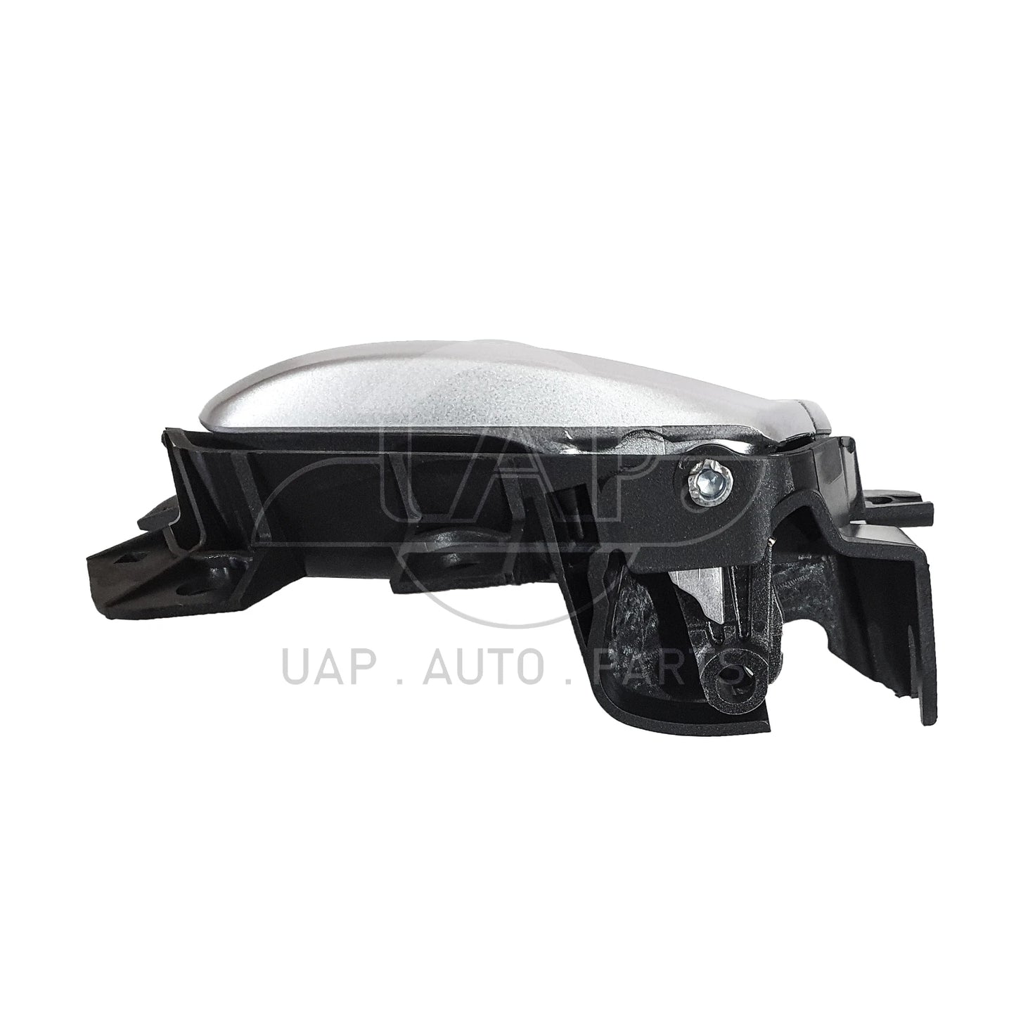 Inner Door Handle Silver Stain Front Right for Falcon FG FGX (2008–2016)