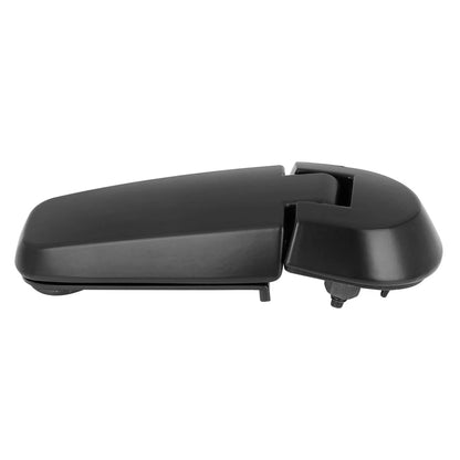2 x Car Liftgate Hinges for Ford Explorer (2002-2010)
