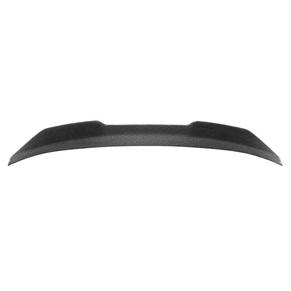 Rear Trunk Spoiler Wing for BMW 5 Series I5 G60 M60 (2024-2025)