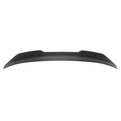 Rear Trunk Spoiler Wing for BMW 5 Series I5 G60 M60 (2024-2025)