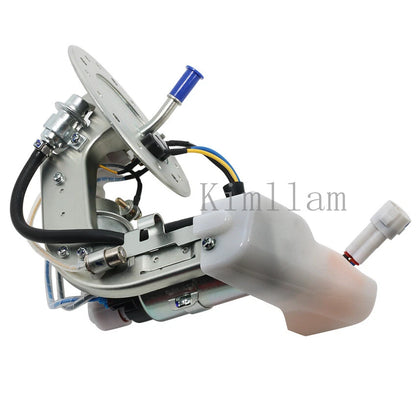 Fuel Pump Assembly for Suzuki Boulevard C50, Intruder Volusia (2001-2005)