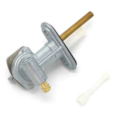 Fuel Petcock for Yamaha TTR50 TTR90 TTR90E (2000-2017)