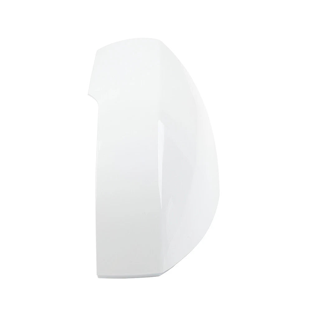 Left Rearview Mirror Cover Cap for Land Rover Range Rover Sport Discovery 4 5
