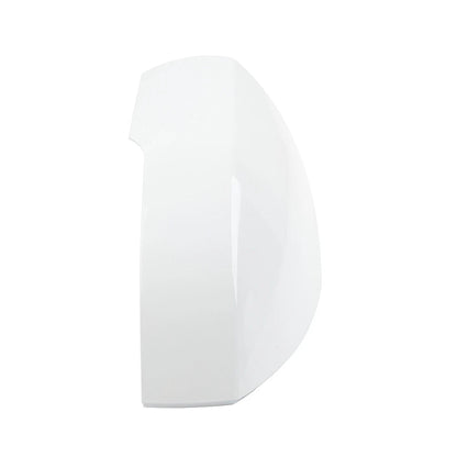 Left Rearview Mirror Cover Cap for Land Rover Range Rover Sport Discovery 4 5
