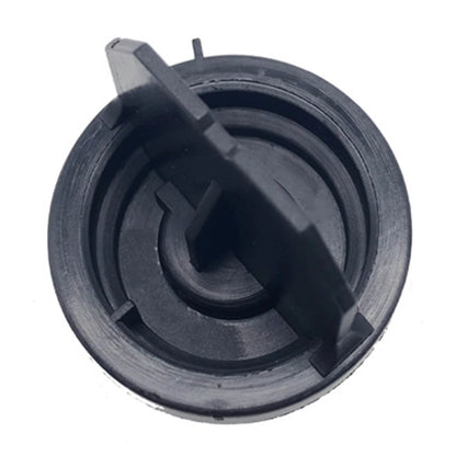 Turn Signal Light Bulb Socket Holder for Benz C E W211 CLK C209