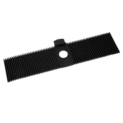 Automatic Transmission Shift Slider for VW Polo (2005-2010)