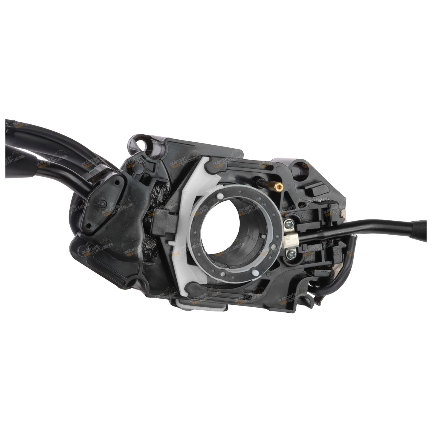 Column Stalk / Switch for Toyota Hilux (1988–1997)