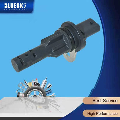 Camshaft Position Sensor for Chrysler 300C 5.7L (2008-2012)