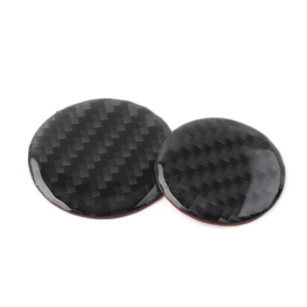 Gear Shift Knob Cover Trim for Jeep Wrangler JL (2018-2022)