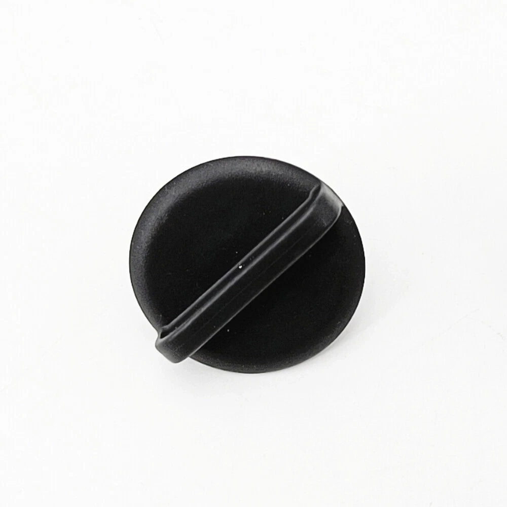 Glove Box Stopper for Hyundai Tucson Sonata Elantra (2011-2023)