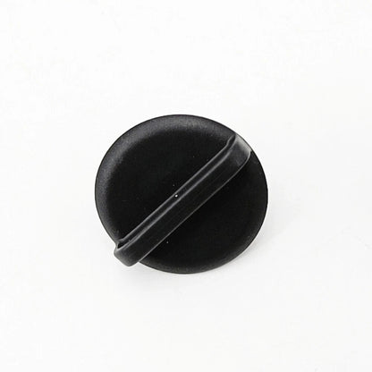 Glove Box Stopper for Hyundai Tucson Sonata Elantra (2011-2023)