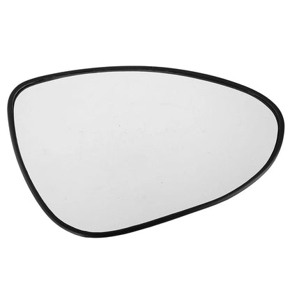 Right Door Side Rear View Mirror Glass for Holden Barina, Chevrolet Aveo