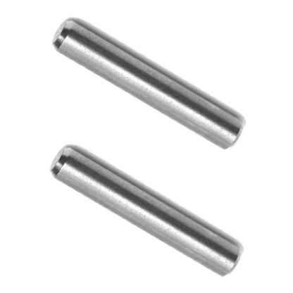 Honda BF2 / BF2.3 Outboard Propeller Shear Pins (PAIR)