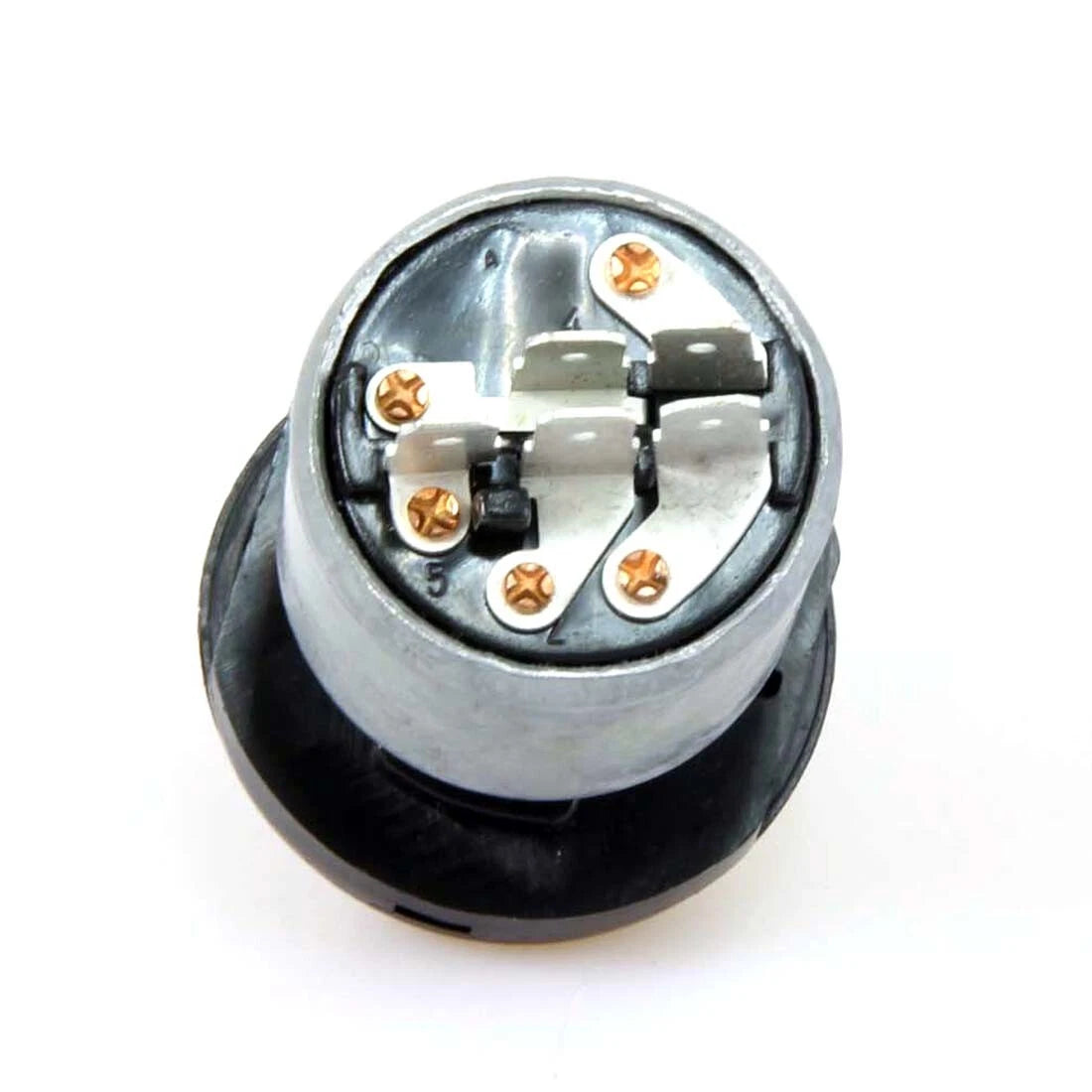 Ignition Switch & Key for Datsun Nissan 620 520 521 720 1972-1982