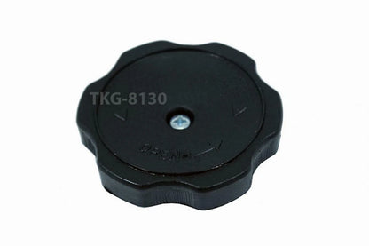 Oil Cap for Mitsubishi Montero, UteL200, Lancer, Mirage (1986-1994)