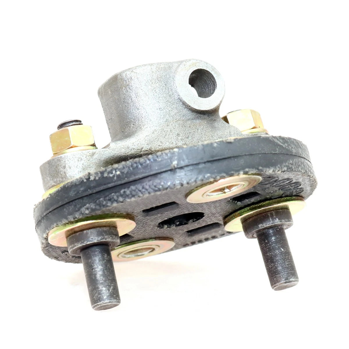 Flexible Steering Column Coupling for Toyota Hilux RN20 RN22 RN25 RN27 1972-1978