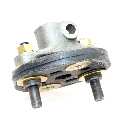 Flexible Steering Column Coupling for Toyota Hilux RN20 RN22 RN25 RN27 1972-1978