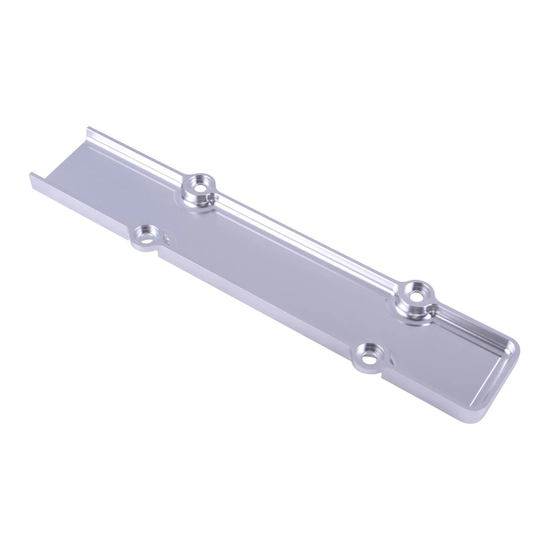 Engine Valve Cover Spark Plug Cover for Honda Civic B16 B18 (1996-2000)