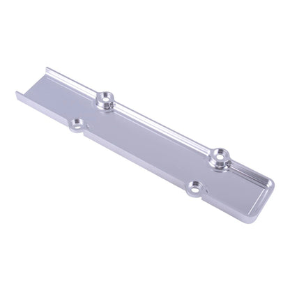 Engine Valve Cover Spark Plug Cover for Honda Civic B16 B18 (1996-2000)