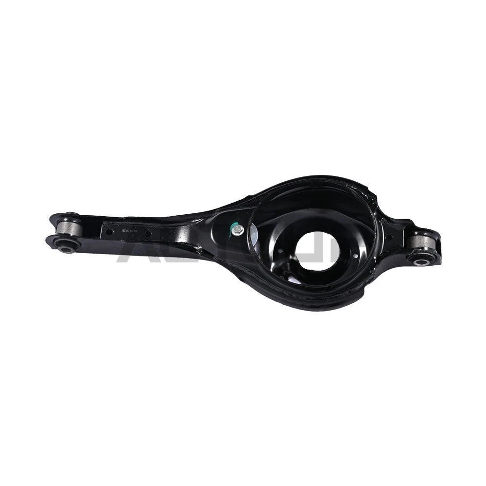 Rear Lower Control Arm for Ford Lincoln MKC (2015–2019)