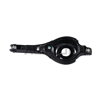 Rear Lower Control Arm for Ford Lincoln MKC (2015–2019)