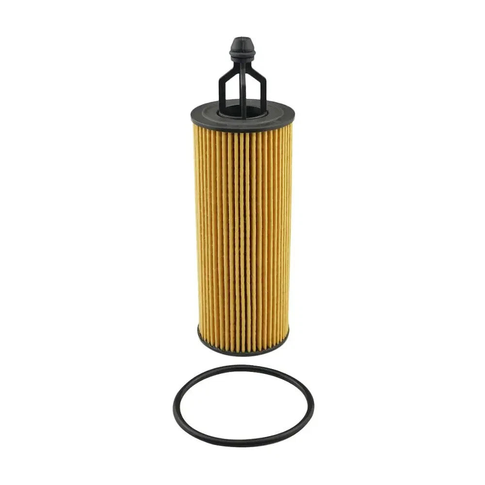 3 x Oil Filter for Jeep Chrysler Dodge Ram 3.2L 3.6L (2014-2022)