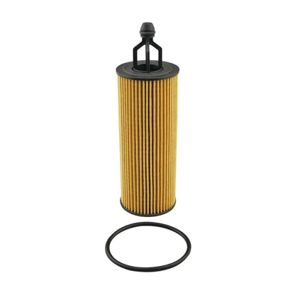 3 x Oil Filter for Jeep Chrysler Dodge Ram 3.2L 3.6L (2014-2022)
