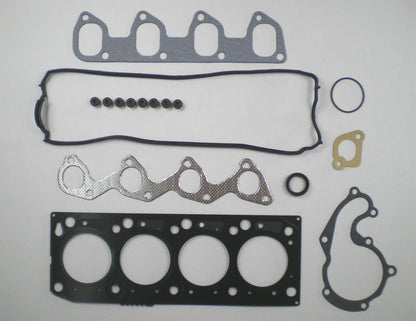 Head Gasket for Fiesta/Focus/Galaxy/Mondeo/S-Max/Transit Connect 1.8 TDci/TDdi