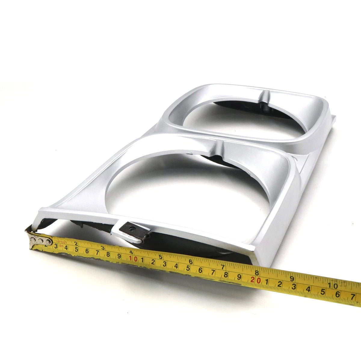 RHS Headlight Door for Isuzu Faster Chevy LUV Bedford KB 1972-1980