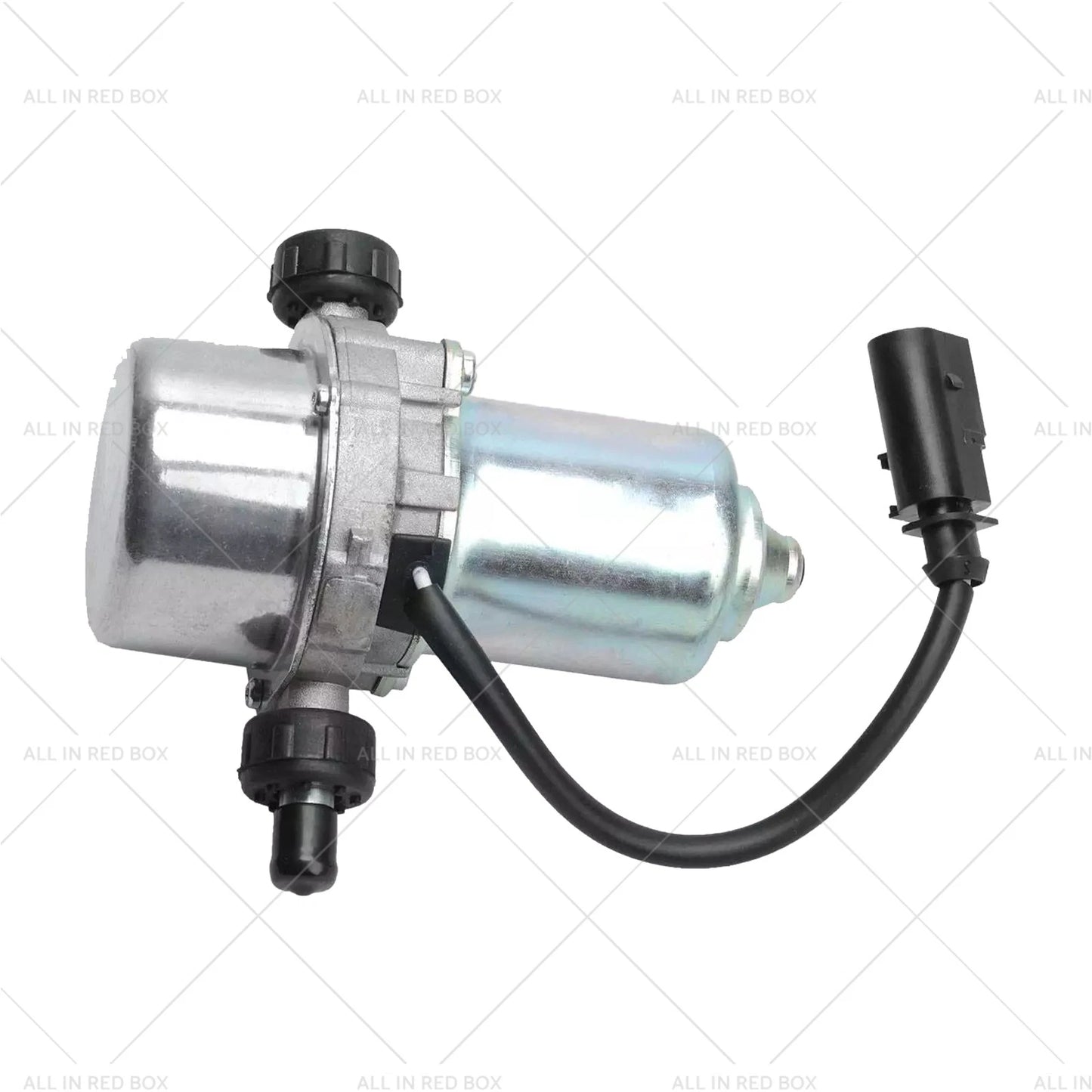 Brake Vacuum Pump for AUDI A4 A5 A6 Q7 R8 VW TOUAREG V6 V8