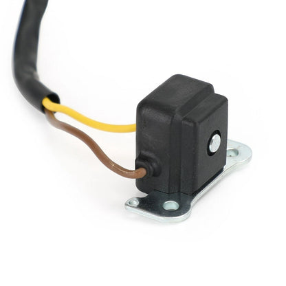 Pulse Generator for Kawasaki Mule 3000 3010 4010 (2000-2009)