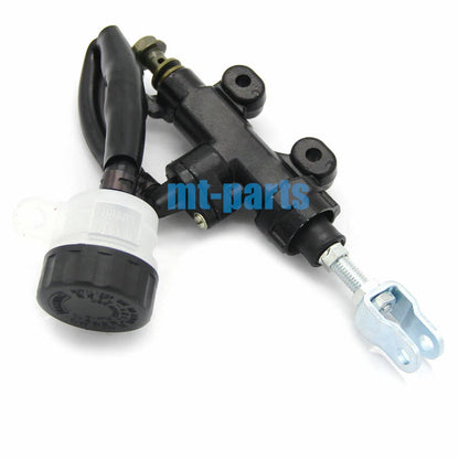 Rear Brake Master Cylinder for Honda VTR250 MC33 (1998-2007)