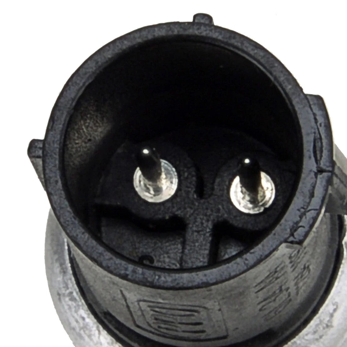 A/C High Pressure Switch for Ford E-150 E-250 F-150 F53 (2000-2003)