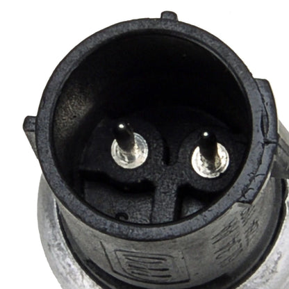 A/C High Pressure Switch for Ford E-150 E-250 F-150 F53 (2000-2003)