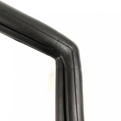 Windshield Window Rubber Seal Rear LH Fits Nissan Patrol Safari Y60 GQ 1987-97