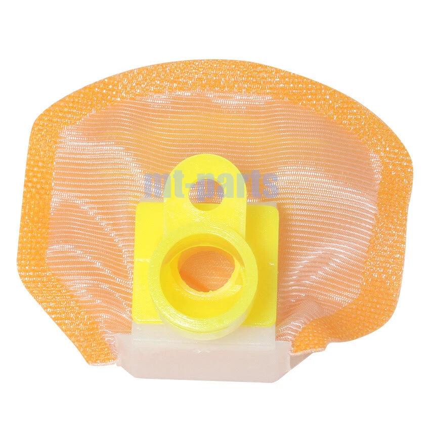 Fuel Pump Filter for Honda VFR800F Interceptor, VFR1200X Crosstourer (14-17)