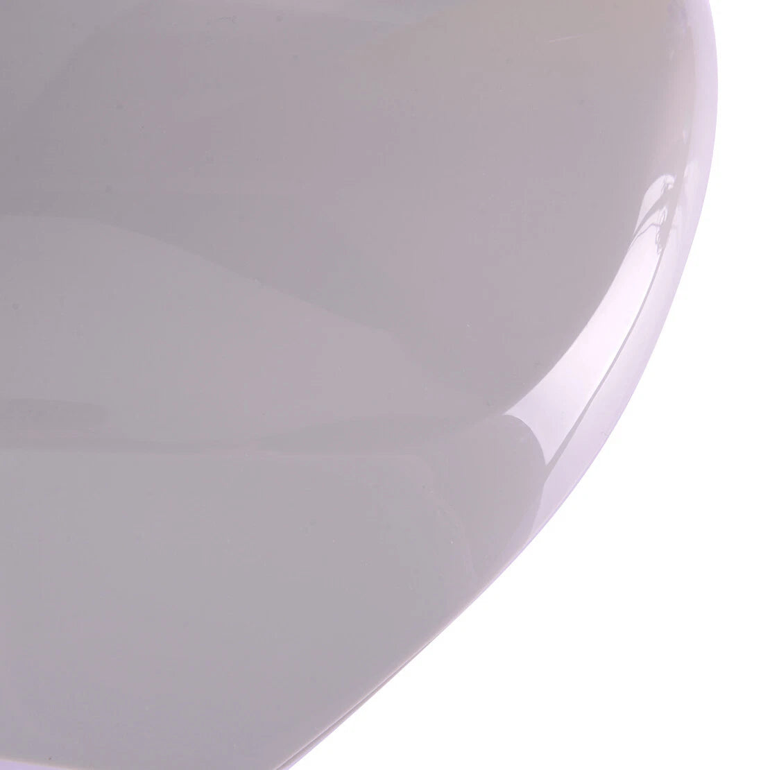 Front Left Side Rear View Mirror Cover for Toyota Highlander (2009-2014)