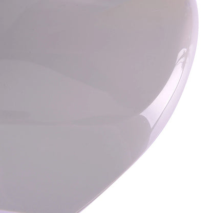 Front Left Side Rear View Mirror Cover for Toyota Highlander (2009-2014)